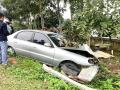 Vụ tai nạn khiến 2 bà cháu tử vong ở Hà Tĩnh: Bắt tạm giam tài xế, hé lộ nguyên nhân