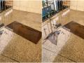 Vụ trên 100 ngôi mộ ở TP. Pleiku bị đập phá: Cơ quan chức năng vào cuộc