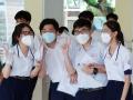 Xét tuyển sớm: Ngành nào nhiều hồ sơ đăng ký ?