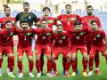 Nhận định trận Xứ Wales và Iran: Đội châu Á có cơ hội đi tiếp hay không?
