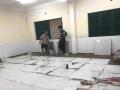 Vụ đóng 10 triệu quỹ phụ huynh: Phê bình hiệu trưởng, kiểm điểm giáo viên, yêu cầu trả lại tiền