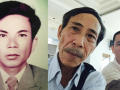 Công an Bình Thuận công khai xin lỗi vụ bắt giam oan ông Võ Tê