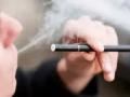 Cho hút thuốc lá điện tử tại chỗ có thể bị phạt tới 10 triệu đồng