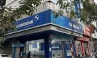 An toàn thẻ tín dụng nhìn từ vụ nợ 8,5 triệu đồng lên 8,8 tỉ đồng tại Eximbank