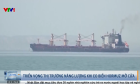 Eo biển Hormuz mở cửa, "vàng đen" hạ nhiệt?