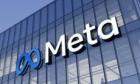 Meta sắp tiến hành đợt sa thải quy mô lớn đầu tiên trong năm 2026