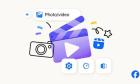 Facebook khai tử Video, các video đã tải lên liệu có bị xóa?