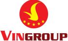 Tòa án tại Đức tuyên bố Vingroup thắng kiện ông Lê Trung Khoa