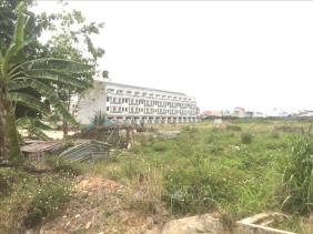 Đồng Nai: Chuyển hồ sơ vụ giao đất không qua đấu giá sang Cơ quan Cảnh sát điều tra 