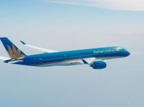 Vụ máy bay Vietnam Airlines bị đe dọa bắn hạ trên Vịnh Tokyo: Bất ngờ về nghi phạm