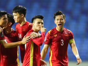 Điểm lại những cuộc thư hùng nảy lửa giữa Việt Nam và Indonesia