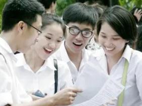 Hôm nay (27/7), ngày cuối cùng nhận đơn phúc khảo thi tốt nghiệp THPT năm 2023