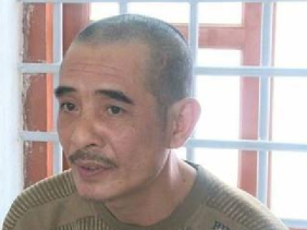 Cái chết thương tâm của bé trai 4 tuổi và bản giám định ADN muộn màng (kỳ 3): Nước mắt ân hận