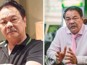 “Luật ngầm” cho vay lấy lãi của ông Trần Quí Thanh trong vụ chiếm đoạt 767 tỷ đồng