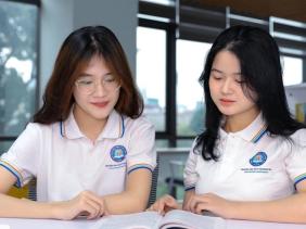 Tuyển sinh 2025: Trường ĐH Thương mại tăng học phí, cao nhất 260 triệu đồng/khóa