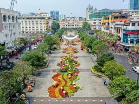Tin tức hôm nay 5.11