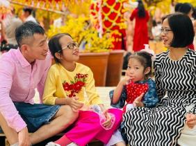 Sở GD&ĐT TP.HCM đề xuất cho học sinh nghỉ Tết Nguyên đán 2026 tối đa 2 tuần