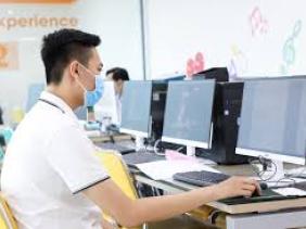 Thời gian thí sinh ĐH-CĐ đăng ký, điều chỉnh nguyện vọng xét tuyển