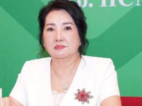 Bà Nguyễn Thị Như Loan vừa được tại ngoại, Quốc Cường Gia Lai có động thái mới