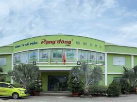 Toàn bộ HĐQT xin từ nhiệm, Rạng Đông Holding nói điều "bất khả thi"