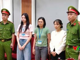 Lừa dối khách hàng, Hoa hậu Thuỳ Tiên có thể đối mặt với mức án nào?