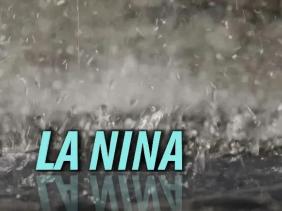 El Nino dần chuyển sang La Nina, tháng 8 miền Bắc cao điểm mưa lũ