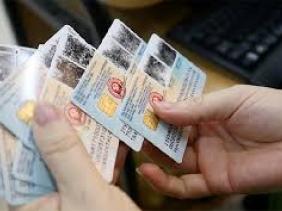 Mạng xã hội không được yêu cầu người dùng cung cấp ảnh CCCD tử ngày 1/1/2026