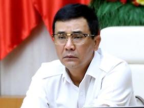 Hôm nay (28/10), xét xử vụ cựu Phó Chủ tịch tỉnh Phú Thọ đánh bạc hơn 7 triệu USD