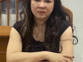 Bà Nguyễn Phương Hằng bị khởi tố, tạm giam: Mọi hành vi vi phạm pháp luật đều bị xử lý