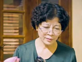 Cựu Chủ tịch Tập đoàn Sen Tài Thu bị truy tố với cáo buộc chiếm đoạt hàng trăm tỷ đồng