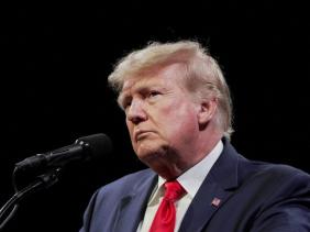 Công tố viên muốn ông Trump bớt kích động