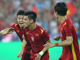 HLV Park Hang-seo: U23 Việt Nam đã nghiên cứu kỹ về Thái Lan