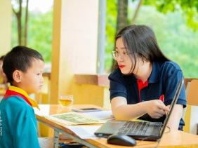 Quy định mới về dạy thêm, học thêm sắp có hiệu lực: Các Sở GD&ĐT "rục rịch" ra văn bản hướng dẫn