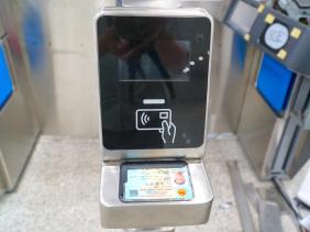 Ngày mai khai trương metro số 1, người dân TP.HCM cần lưu ý những điều này