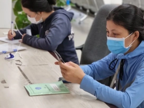 Từ tháng 7/2025, 6 trường hợp được lựa chọn hưởng lương hưu hoặc hưởng BHXH một lần