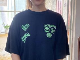 Bắt chủ tịch công ty huy động vốn lập ngân hàng ma lừa đoạt 650 tỉ đồng