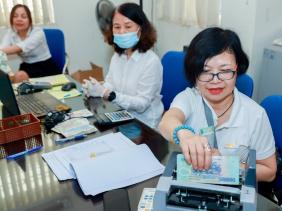 Cập nhật mới nhất về mức hưởng BHXH một lần năm 2025, ai cũng nên nắm rõ kẻo mất quyền lợi
