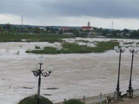 tin tức hôm nay 29.9