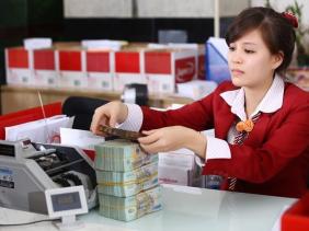 Tin tức hôm nay 2.10