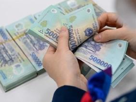 Những trường hợp không được hưởng chính sách nghỉ hưu trước tuổi theo Nghị định 178