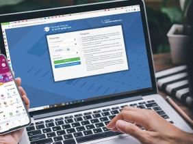 Lệ phí xét tuyển Đại học, Cao đẳng sẽ buộc phải thanh toán online