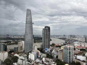 tin tức hôm ay 21.9