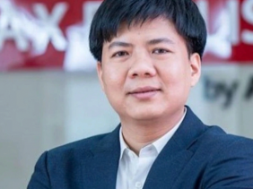 Shark Thủy và “phi vụ” chạy khống doanh thu ảo do chính "cánh tay phải" lật tẩy