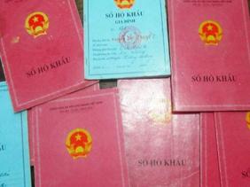 Từ ngày 1/1/2023: Sổ hộ khẩu hết hạn, người dân cần làm gì?