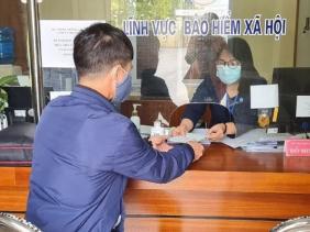 Chi tiết các khoản tiền liên quan đến bảo hiểm xã hội sẽ tăng từ năm 2026