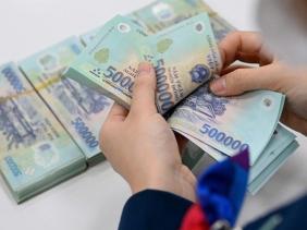 Ai được tăng lương hưu, trợ cấp từ ngày 1/7?