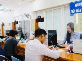 Từ 1/1/2026, thêm nhiều đối tượng bắt buộc tham gia bảo hiểm thất nghiệp