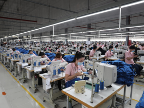 Người lao động có thể nhận những khoản tiền nào vào dịp Tết Dương lịch?