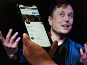 Tỷ phú Elon Musk tiếp quản Twitter có tác động đến bầu cử giữa nhiệm kỳ Mỹ?