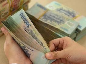Nghỉ việc, bạn có quyền nhận 5 khoản tiền này